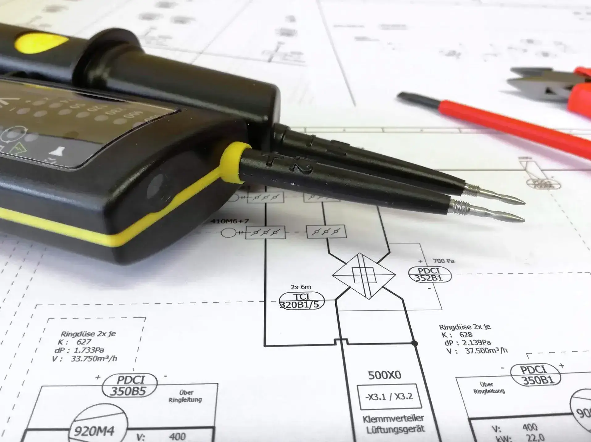 Get your EICR certificate West Hendon in West Hendon